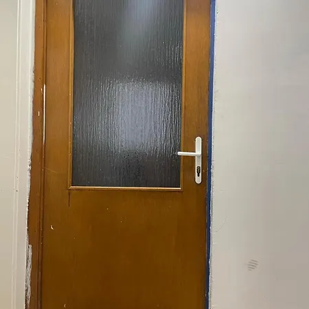 Appartement Friedensplatz I Lauf an der Pegnitz